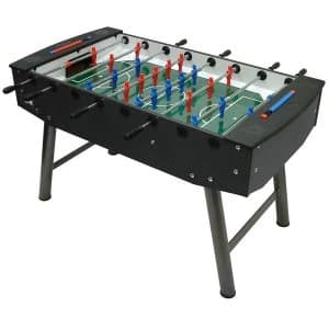 Mightymast Fun Table Football