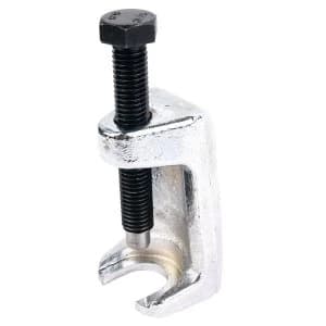 Hilka 19mm Ball Joint Puller