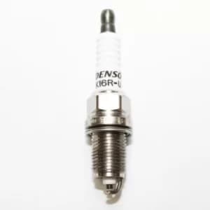 Denso K16R-U Spark Plug Nickel K16RU 3119