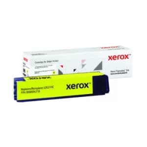 Xerox Everyday Replacement Ink L0S31YC 006R04218