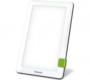 Beurer TL 30 Portable Brightlight