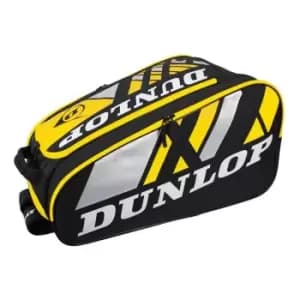 Dunlop Paletero Pro 00 - Black