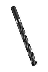 Dormer A108 HSS Stainless Steel Jobber Drill Bit 1.5mm Pack of 10