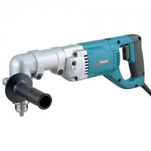 Makita DA4000LR Angle Drill 110v