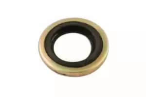 Bonded Seal Washer Metric M14 Pk 50 Connect 31732