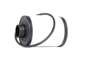 ASHIKA Fuel Filter 30-ECO016 OPEL,FIAT,PEUGEOT,Corsa C Schragheck (X01),ZAFIRA B (A05),Astra H Caravan (A04),Astra H Schragheck (A04)