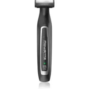 Rowenta Forever Sharp TN6000F4 Beard Trimmer