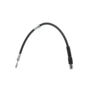 RIDEX Brake Hose FORD,MAZDA 83B0348 1201141,1437504,2S612078AE Brake Line,Brake Pipe 2S612078AF,D35043980B