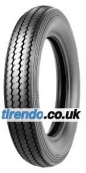 Shinko E240DW MT90-16 TT 74H