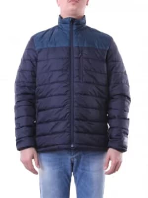 PAUL SMITH Short Men Blue