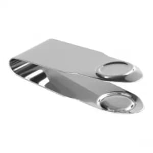 Tala Strawberry Huller