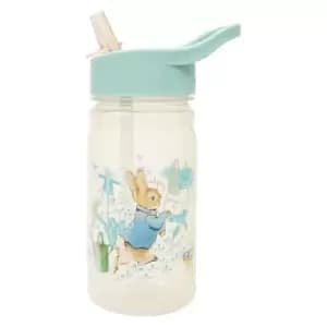 DNC Peter Rabbit Classic 400ml PP Sports Bottle