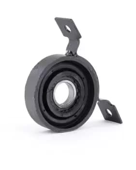 Original IMPERIUM Suspension, drive shaft 25888 FIAT,PANDA (169)