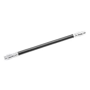 RIDEX Brake Hose 83B0298 Brake Line,Brake Pipe RENAULT,PEUGEOT,CITROEN,SUPER 5 (B/C40_),RAPID Kasten (F40_, G40_),19 II (B/C53_),19 I (B/C53_)