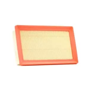 FILTRON Air filter HYUNDAI,KIA AP 197/7 28113H8100 Engine air filter,Engine filter
