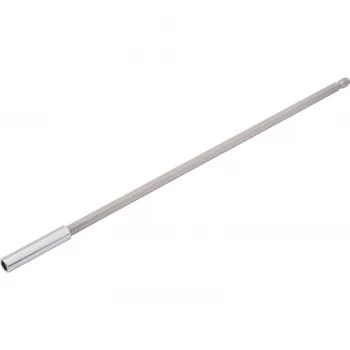 Draper Magnetic Screwdriver Bit Holder 300mm