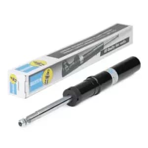 BILSTEIN Shock absorber 19-171616 Shocks,Shock absorbers AUDI,A4 Avant (8K5, B8),A4 Limousine (8K2, B8),A5 Sportback (8TA),A5 Coupe (8T3)