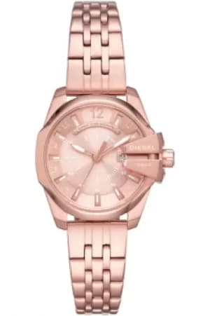 Diesel Baby Chief Watch DZ5602