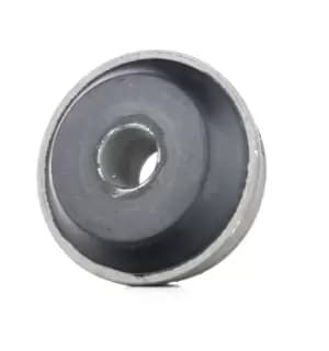 TEDGUM Axle Bushes VW 00723582 331505171 Hub Carrier Bush