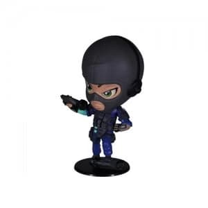 Ubisoft Six Collection - Twitch Collectible figure Adults