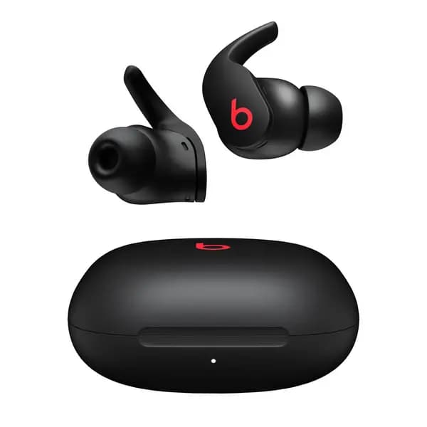 Beats Fit Pro True Wireless Noise Cancelling Wireless Earbuds