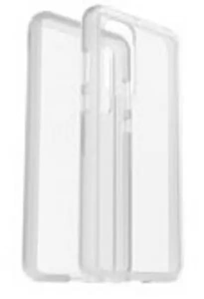 Otterbox React Clear Case for Huawei P40 77-65302