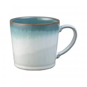 Azure Haze Mug