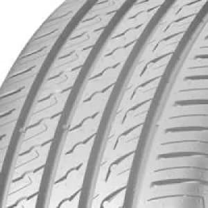 Barum Bravuris 5HM (235/40 R17 90W)
