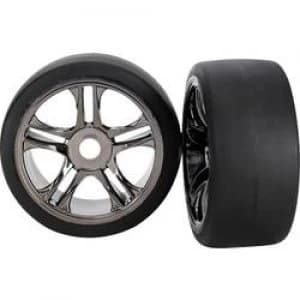 Traxxas Spare part 6477