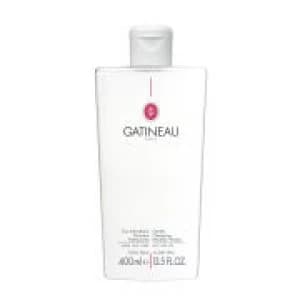 Gatineau Essentials Gentle Cleansing Micellar Water 400ml