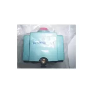 1001673 DAVS-1405 REGULATOR