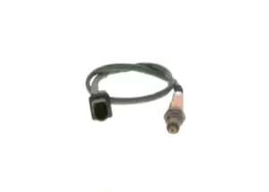 Bosch Lambda sensor MERCEDES-BENZ 0 258 017 108 0045427318,A0045427318,A0045427318