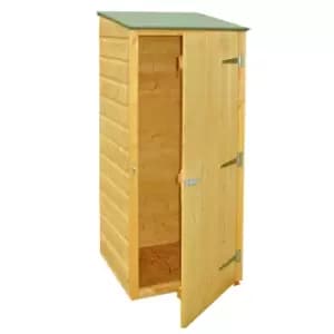 Shire 2x2 Garden Store