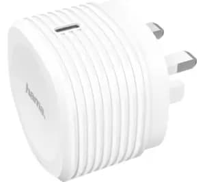 HAMA Universal USB Charger