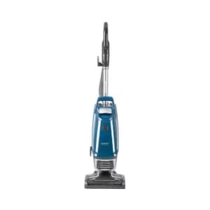 Vacmaster Captura UB0212EUK AllergenPro Bagged Lift Away Vacuum Cleaner
