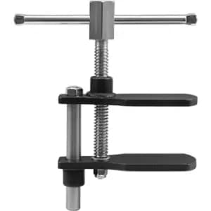 professional brake disc piston pad spreader seperator brake calliper YT0610 - Yato