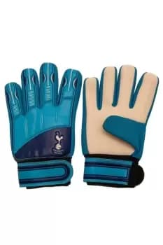Delta Goalkeeper Gloves