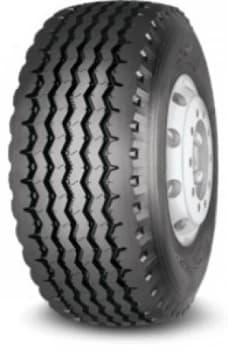 Yokohama RY253 445/65 R22.5 168K 20PR