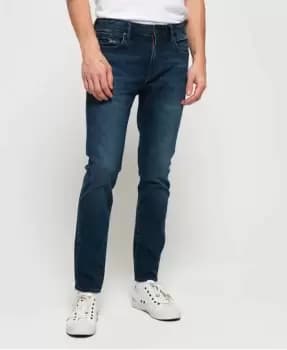 Superdry Tyler Slim Jeans
