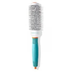 Moroccanoil Ceramic Round Brush 35mm