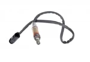 Bosch Lambda Sensor BMW 0 258 003 561 11781739845,11781739847,1739847AWT Oxygen Sensor,O2 Sensor,O2 Sensor,Lambda Probe 1739848