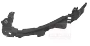 VAN WEZEL Base, headlight ** Equipart ** 5863461 VW,GOLF VI (5K1)