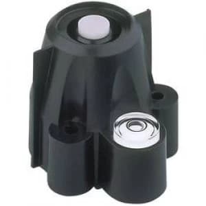 Davis Instruments DAV 6450 Wireless Solar Irradiation Sensor