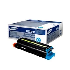 Samsung CLX-R8385C Cyan Drum Unit