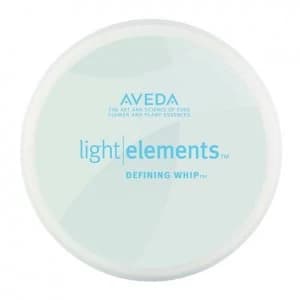Aveda Light Elements Defining Whip 125ml