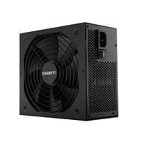 Gigabyte M6800 Optical Gaming Mouse