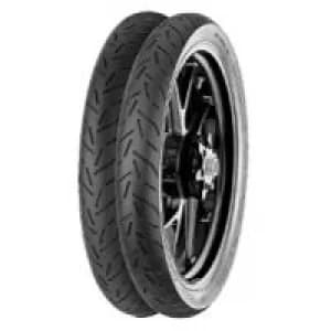 Continental ContiStreet (2.75/ R18 48P)