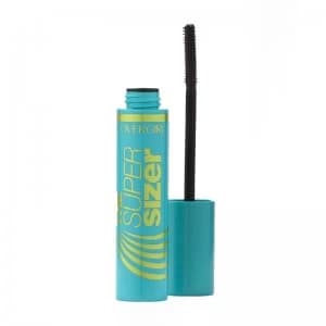 CoverGirl Super Sizer Mascara 12ml 4E5D