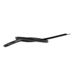 TRUCKTEC AUTOMOTIVE Seal, windscreen 02.50.002 MERCEDES-BENZ,Stufenheck (W123),W123 T-modell (S123)