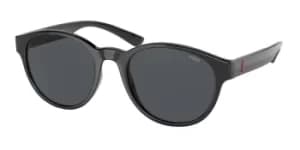 Polo Ralph Lauren Sunglasses PH4176 552387
